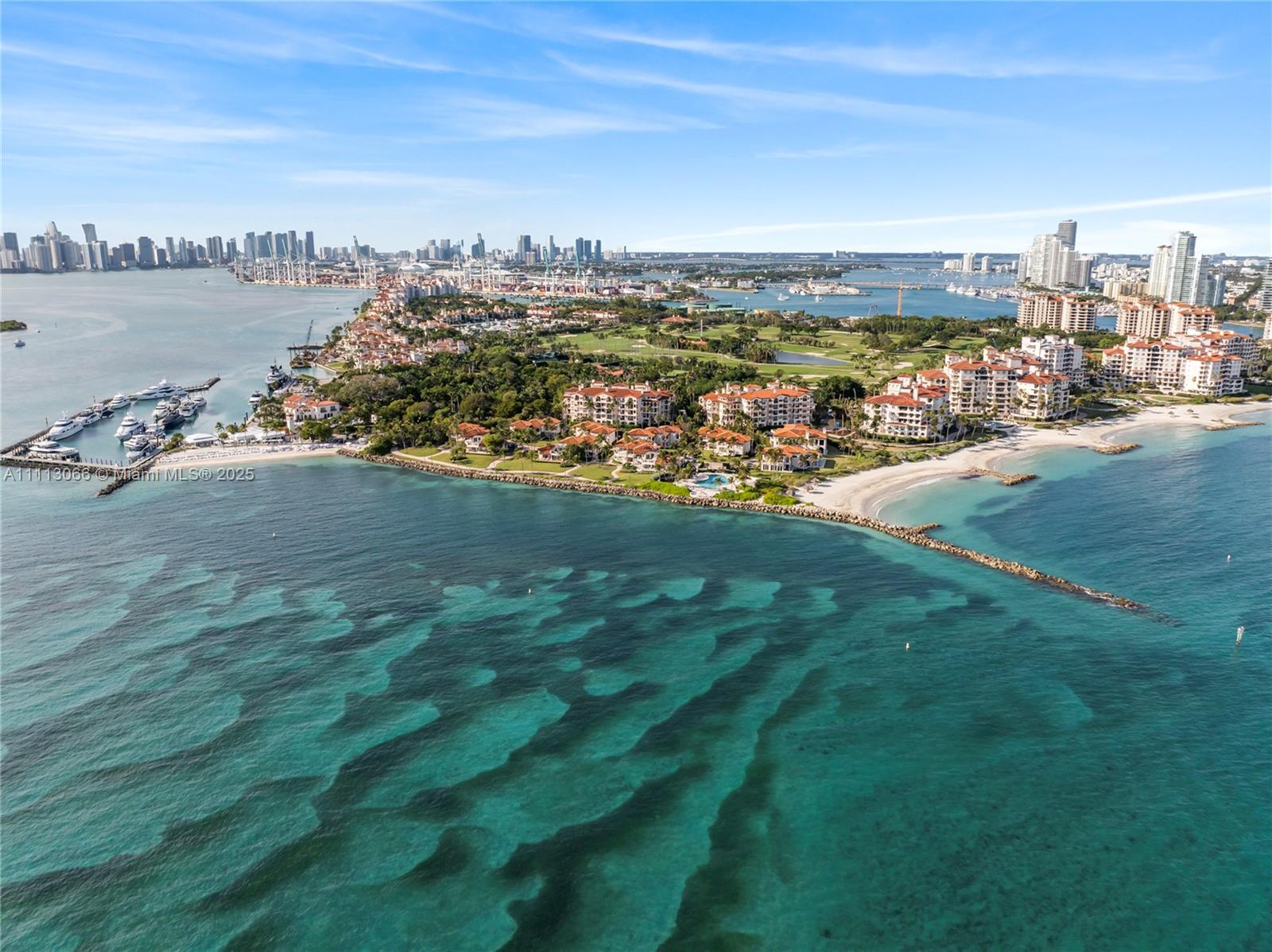 19143 Fisher Island Dr 19143, Miami Beach, Florida 33109, 3 Bedrooms Bedrooms, ,2 BathroomsBathrooms,Residentiallease,For Rent,19143 Fisher Island Dr 19143,A11113066