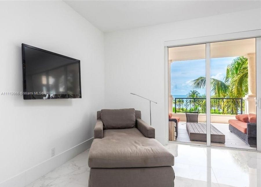 19143 Fisher Island Dr 19143, Miami Beach, Florida 33109, 3 Bedrooms Bedrooms, ,2 BathroomsBathrooms,Residentiallease,For Rent,19143 Fisher Island Dr 19143,A11113066