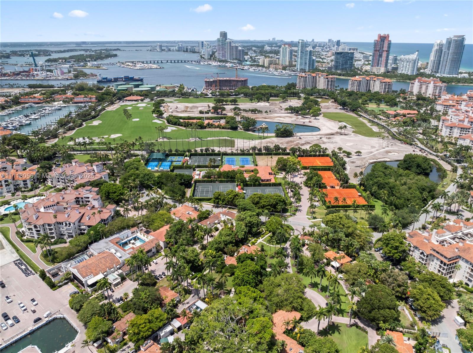 19143 Fisher Island Dr 19143, Miami Beach, Florida 33109, 3 Bedrooms Bedrooms, ,2 BathroomsBathrooms,Residentiallease,For Rent,19143 Fisher Island Dr 19143,A11113066