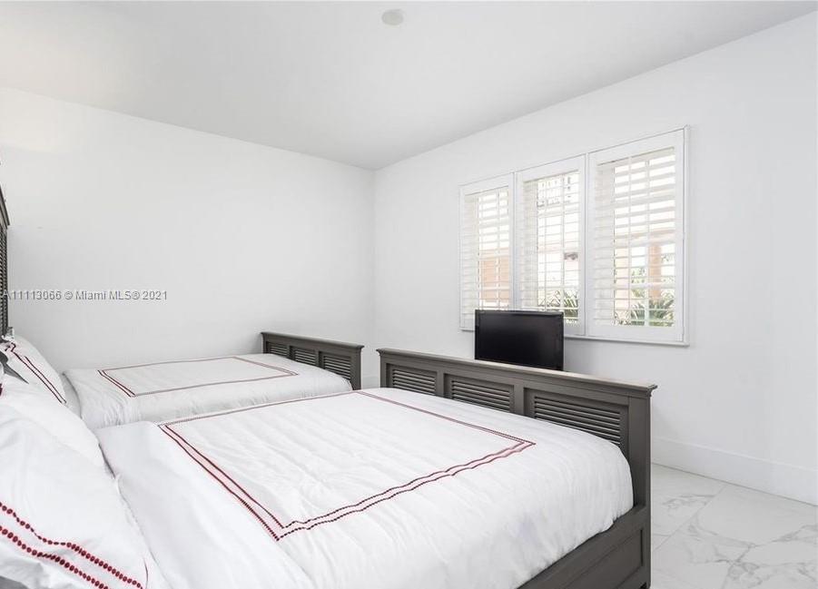 19143 Fisher Island Dr 19143, Miami Beach, Florida 33109, 3 Bedrooms Bedrooms, ,2 BathroomsBathrooms,Residentiallease,For Rent,19143 Fisher Island Dr 19143,A11113066