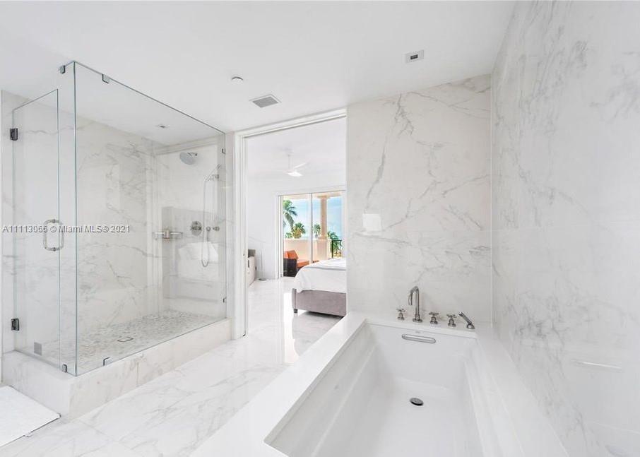 19143 Fisher Island Dr 19143, Miami Beach, Florida 33109, 3 Bedrooms Bedrooms, ,2 BathroomsBathrooms,Residentiallease,For Rent,19143 Fisher Island Dr 19143,A11113066