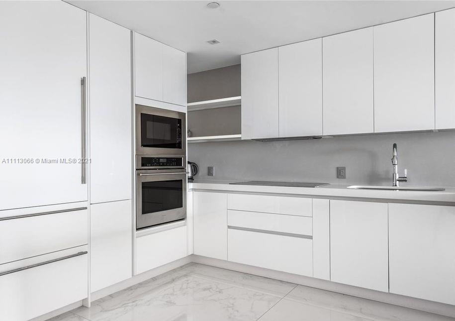19143 Fisher Island Dr 19143, Miami Beach, Florida 33109, 3 Bedrooms Bedrooms, ,2 BathroomsBathrooms,Residentiallease,For Rent,19143 Fisher Island Dr 19143,A11113066