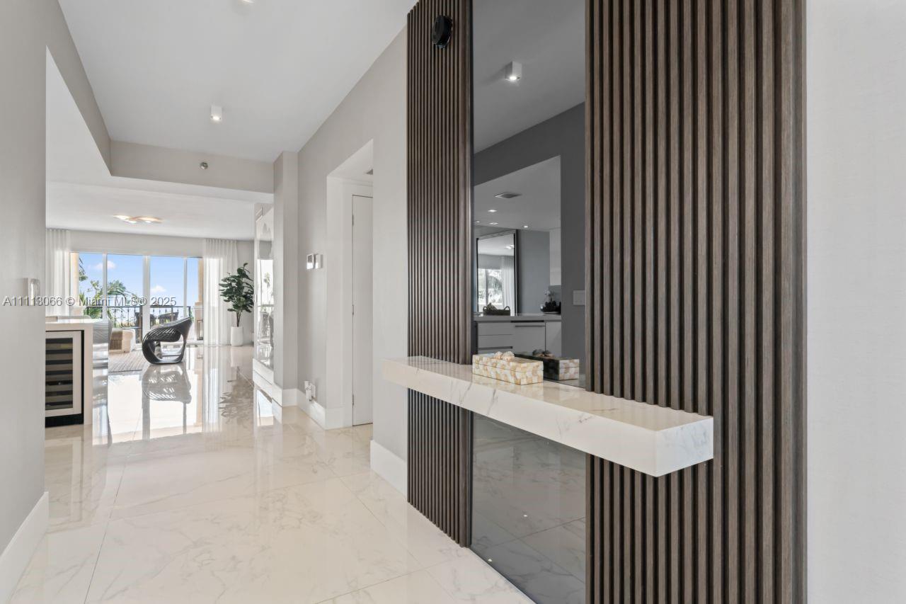 19143 Fisher Island Dr 19143, Miami Beach, Florida 33109, 3 Bedrooms Bedrooms, ,2 BathroomsBathrooms,Residentiallease,For Rent,19143 Fisher Island Dr 19143,A11113066