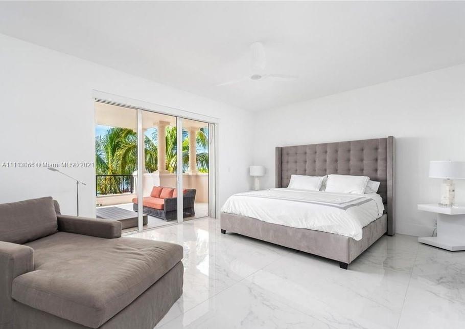 19143 Fisher Island Dr 19143, Miami Beach, Florida 33109, 3 Bedrooms Bedrooms, ,2 BathroomsBathrooms,Residentiallease,For Rent,19143 Fisher Island Dr 19143,A11113066