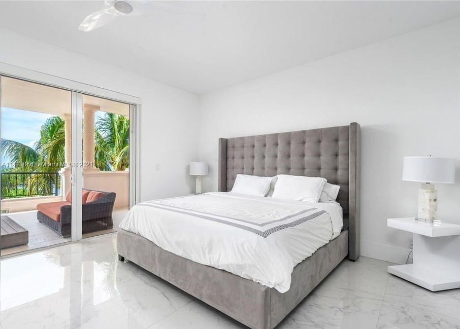 19143 Fisher Island Dr 19143, Miami Beach, Florida 33109, 3 Bedrooms Bedrooms, ,2 BathroomsBathrooms,Residentiallease,For Rent,19143 Fisher Island Dr 19143,A11113066