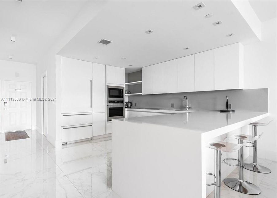19143 Fisher Island Dr 19143, Miami Beach, Florida 33109, 3 Bedrooms Bedrooms, ,2 BathroomsBathrooms,Residentiallease,For Rent,19143 Fisher Island Dr 19143,A11113066