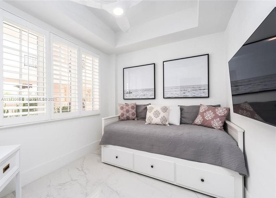 19143 Fisher Island Dr 19143, Miami Beach, Florida 33109, 3 Bedrooms Bedrooms, ,2 BathroomsBathrooms,Residentiallease,For Rent,19143 Fisher Island Dr 19143,A11113066