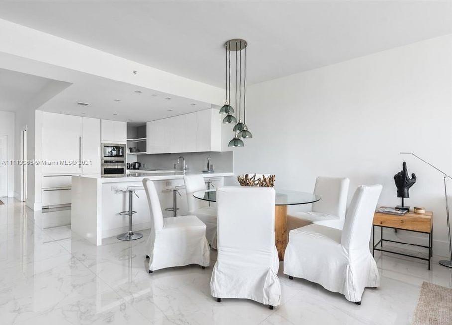 19143 Fisher Island Dr 19143, Miami Beach, Florida 33109, 3 Bedrooms Bedrooms, ,2 BathroomsBathrooms,Residentiallease,For Rent,19143 Fisher Island Dr 19143,A11113066