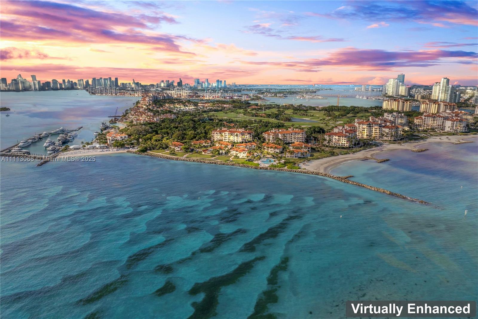19143 Fisher Island Dr 19143, Miami Beach, Florida 33109, 3 Bedrooms Bedrooms, ,2 BathroomsBathrooms,Residentiallease,For Rent,19143 Fisher Island Dr 19143,A11113066