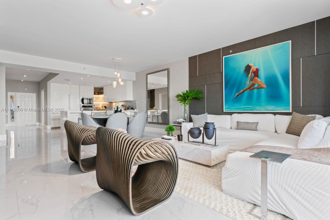 19143 Fisher Island Dr 19143, Miami Beach, Florida 33109, 3 Bedrooms Bedrooms, ,2 BathroomsBathrooms,Residentiallease,For Rent,19143 Fisher Island Dr 19143,A11113066