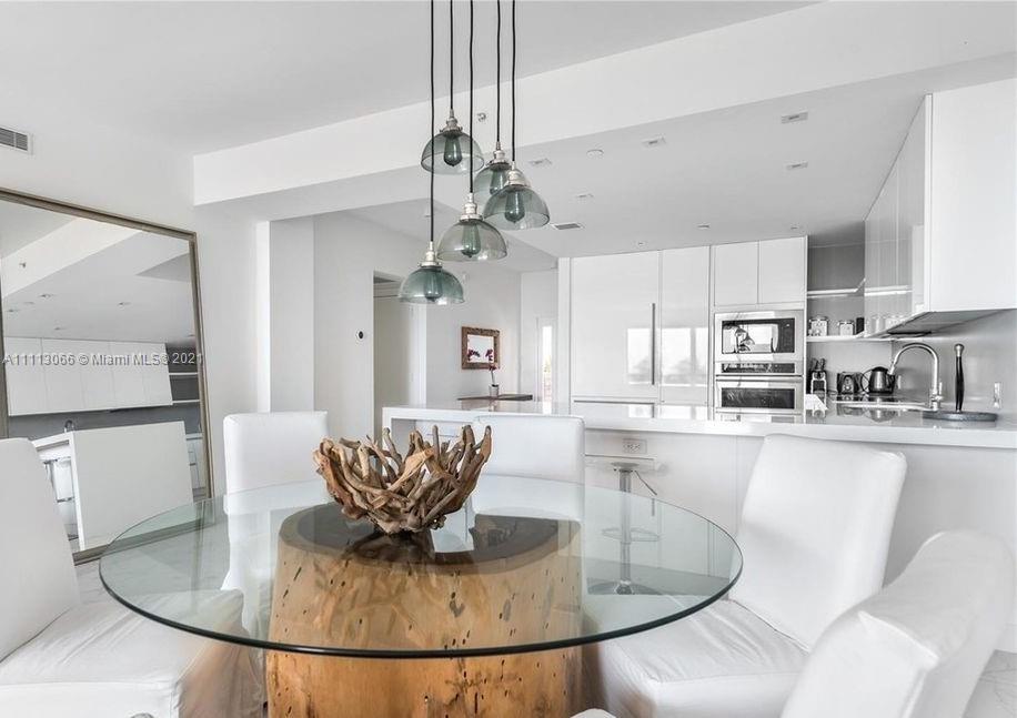 19143 Fisher Island Dr 19143, Miami Beach, Florida 33109, 3 Bedrooms Bedrooms, ,2 BathroomsBathrooms,Residentiallease,For Rent,19143 Fisher Island Dr 19143,A11113066