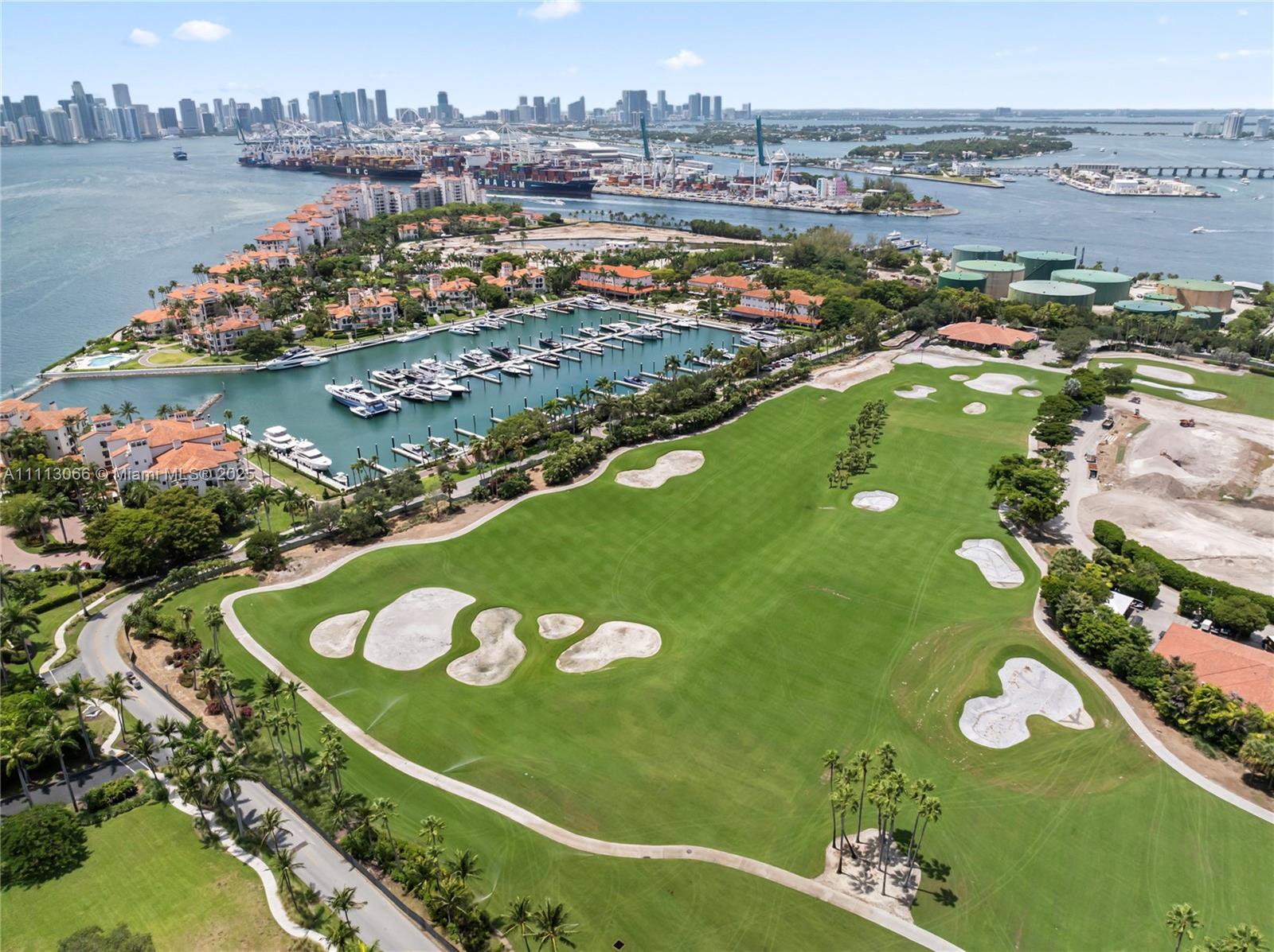 19143 Fisher Island Dr 19143, Miami Beach, Florida 33109, 3 Bedrooms Bedrooms, ,2 BathroomsBathrooms,Residentiallease,For Rent,19143 Fisher Island Dr 19143,A11113066