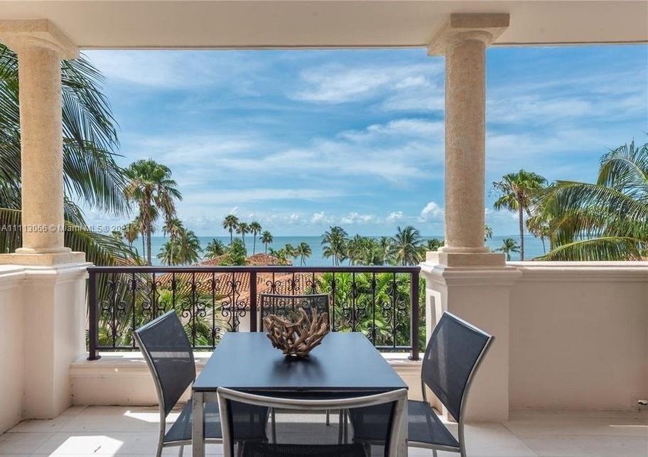 19143 Fisher Island Dr 19143, Miami Beach, Florida 33109, 3 Bedrooms Bedrooms, ,2 BathroomsBathrooms,Residentiallease,For Rent,19143 Fisher Island Dr 19143,A11113066