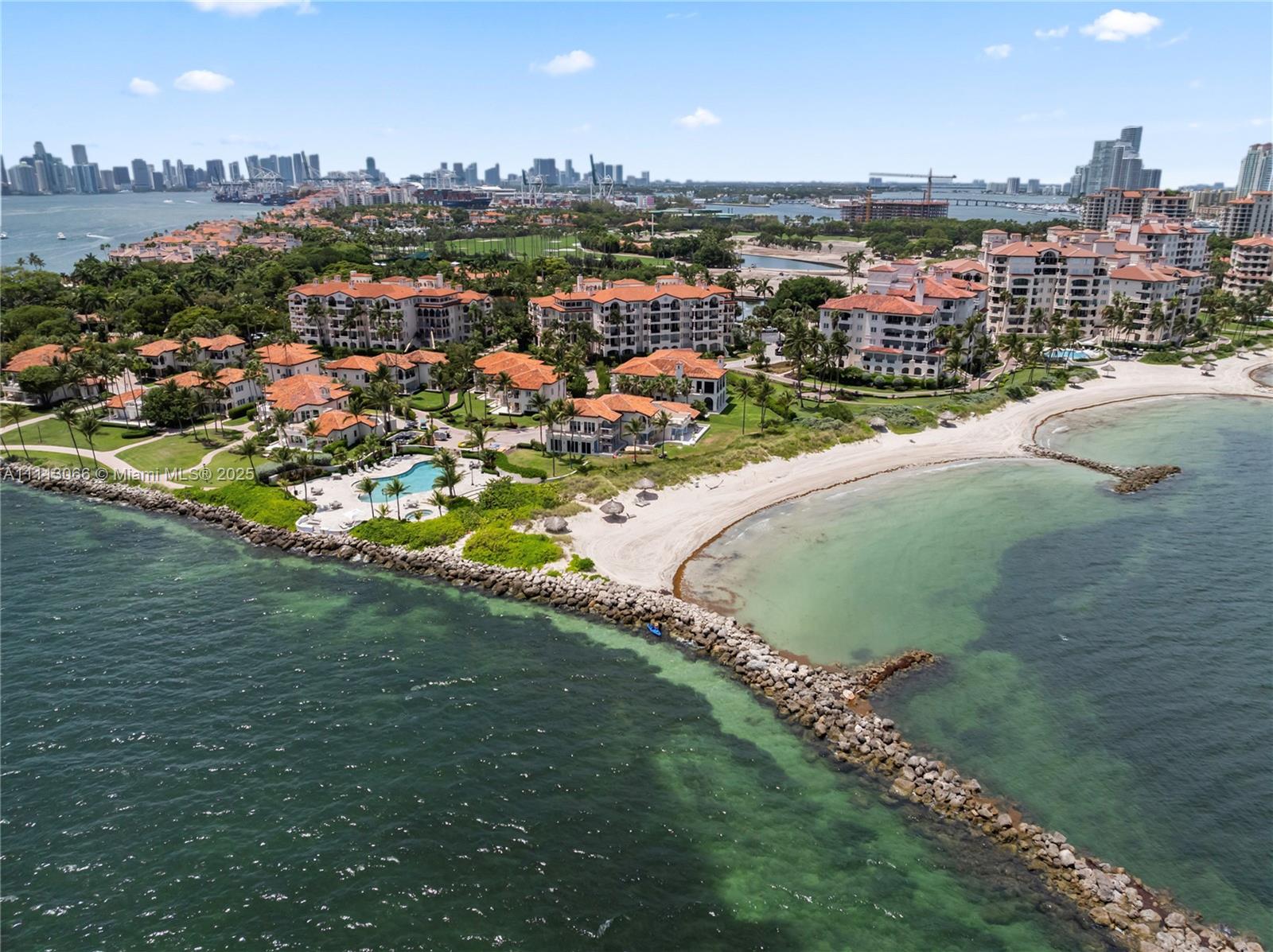 19143 Fisher Island Dr 19143, Miami Beach, Florida 33109, 3 Bedrooms Bedrooms, ,2 BathroomsBathrooms,Residentiallease,For Rent,19143 Fisher Island Dr 19143,A11113066