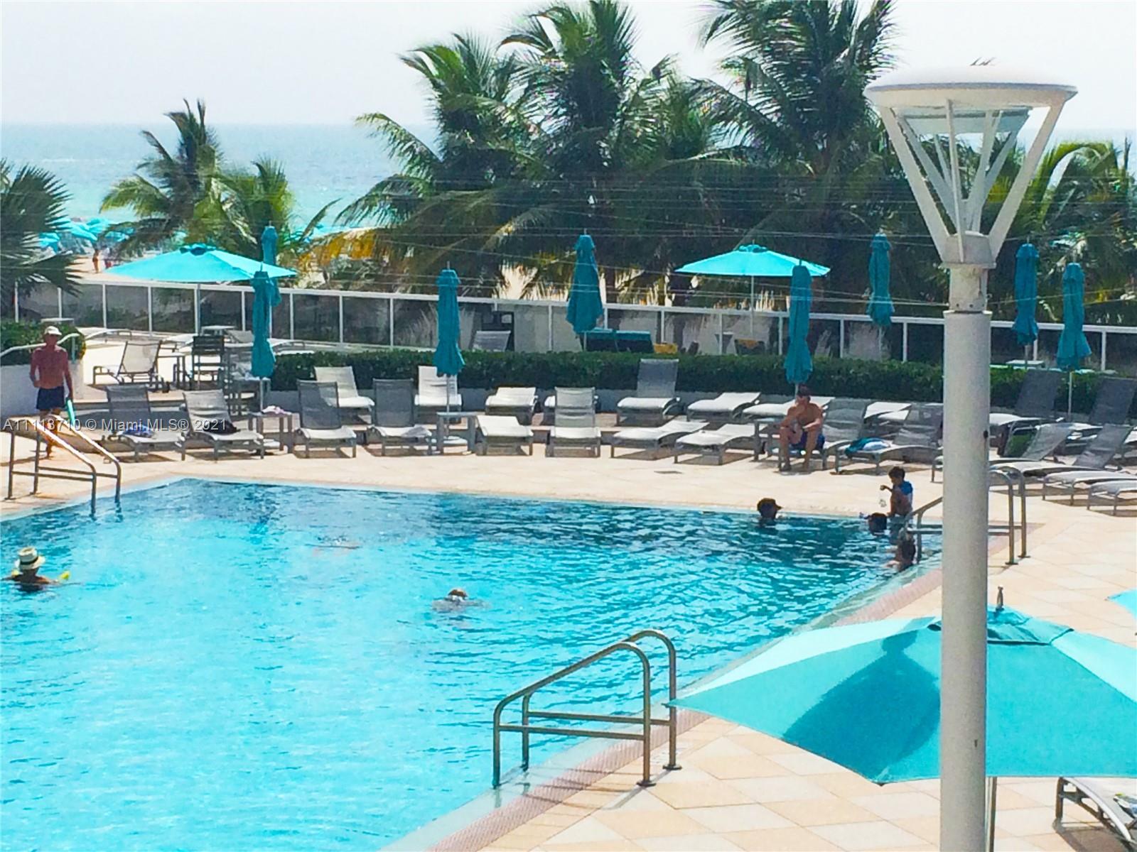 Miami Beach, Florida 33139, ,1 BathroomBathrooms,Residentiallease,For Rent,A11113710