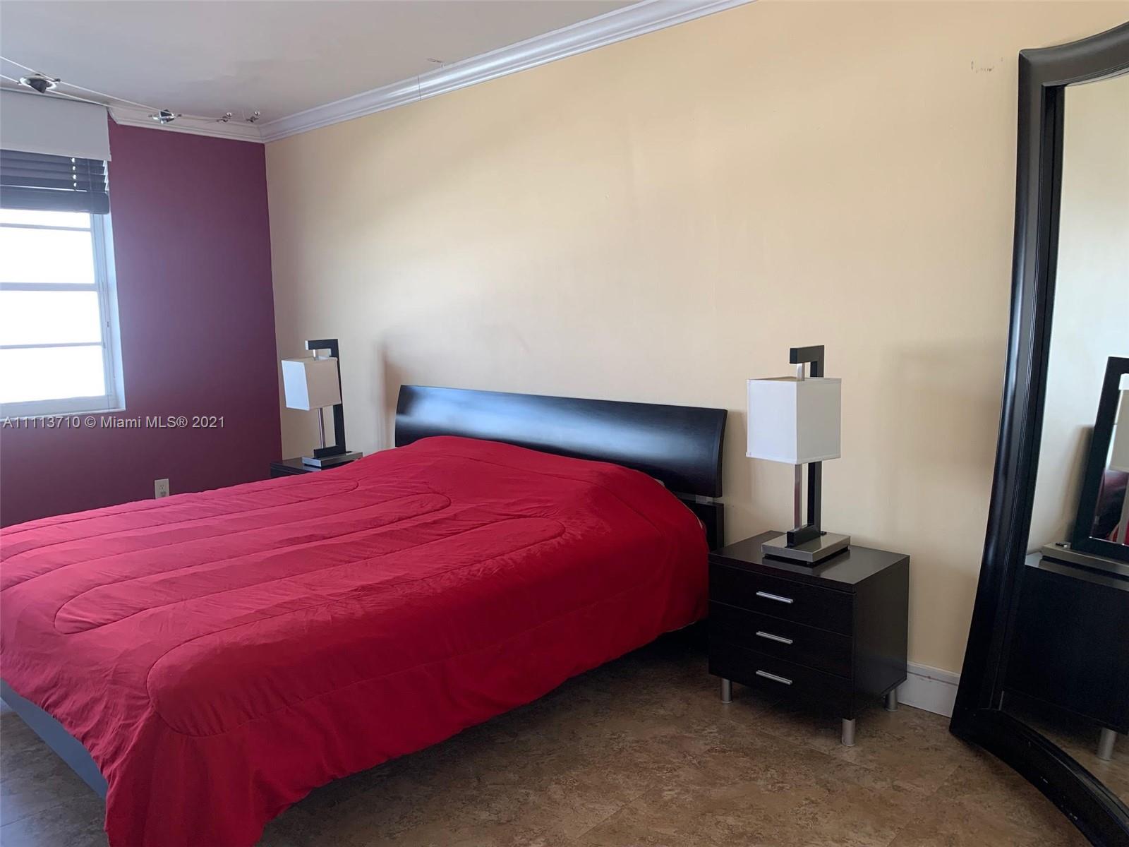 Miami Beach, Florida 33139, ,1 BathroomBathrooms,Residentiallease,For Rent,A11113710
