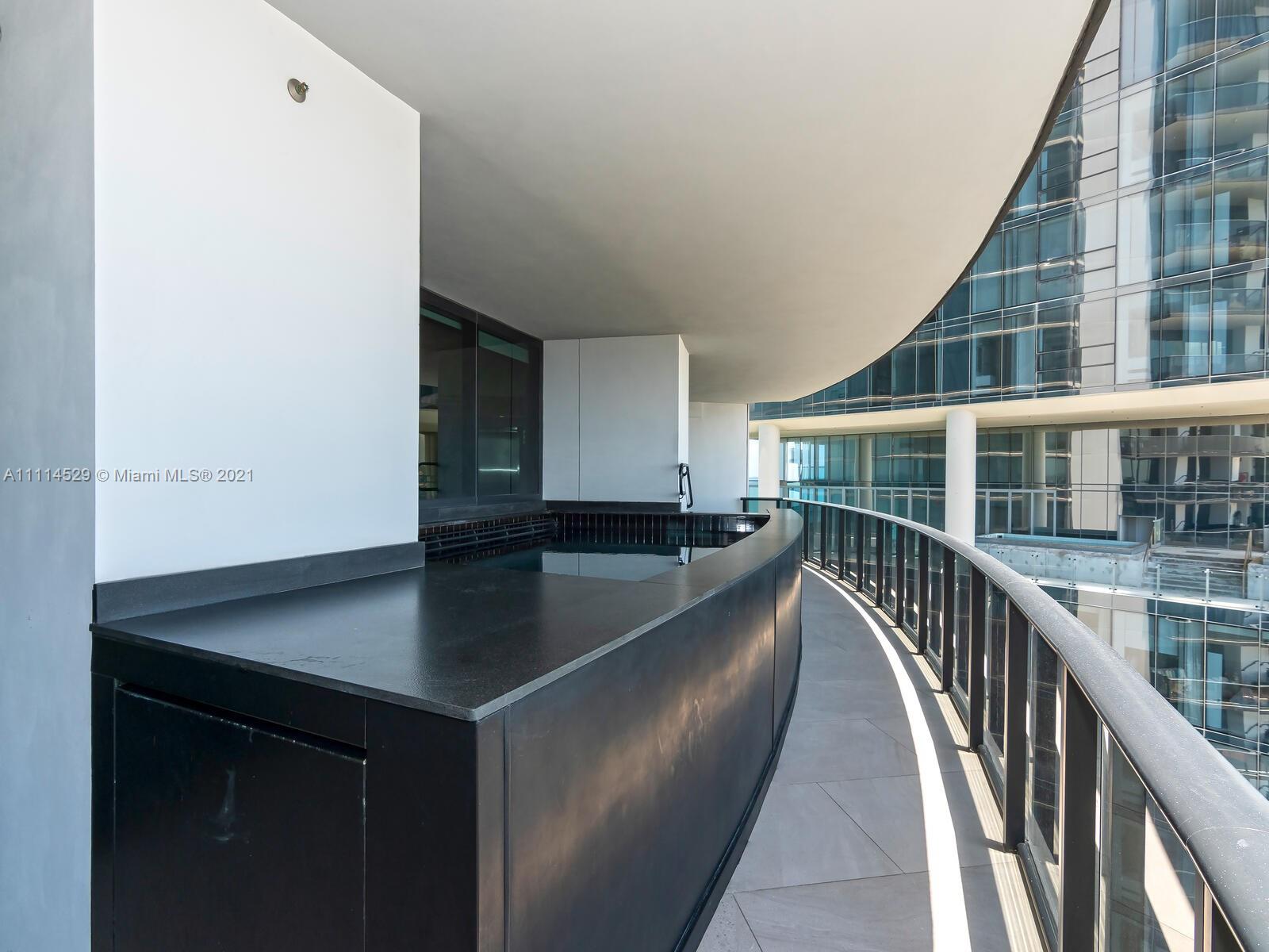 18555 Collins Ave 2503, Sunny Isles Beach, Florida 33160, 5 Bedrooms Bedrooms, ,5 BathroomsBathrooms,Residential,For Sale,18555 Collins Ave 2503,A11114529