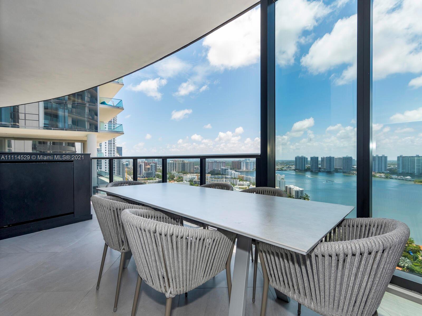 18555 Collins Ave 2503, Sunny Isles Beach, FL 33160, 5 Bedrooms Bedrooms, ,5 BathroomsBathrooms,Residential,For Sale,Collins Ave,A11114529