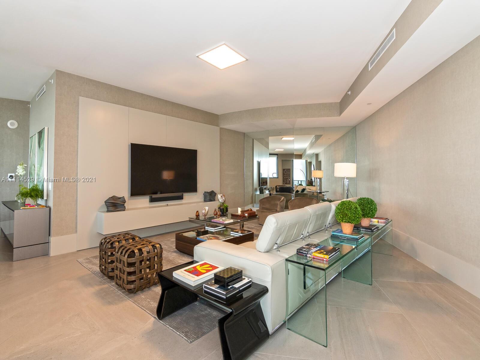 18555 Collins Ave 2503, Sunny Isles Beach, Florida 33160, 5 Bedrooms Bedrooms, ,5 BathroomsBathrooms,Residential,For Sale,18555 Collins Ave 2503,A11114529