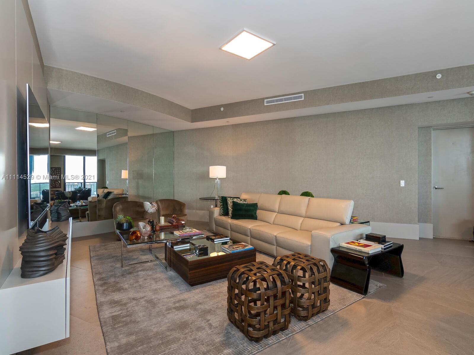 18555 Collins Ave 2503, Sunny Isles Beach, Florida 33160, 5 Bedrooms Bedrooms, ,5 BathroomsBathrooms,Residential,For Sale,18555 Collins Ave 2503,A11114529