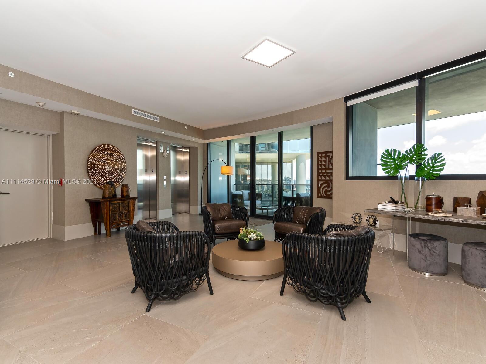 18555 Collins Ave 2503, Sunny Isles Beach, Florida 33160, 5 Bedrooms Bedrooms, ,5 BathroomsBathrooms,Residential,For Sale,18555 Collins Ave 2503,A11114529