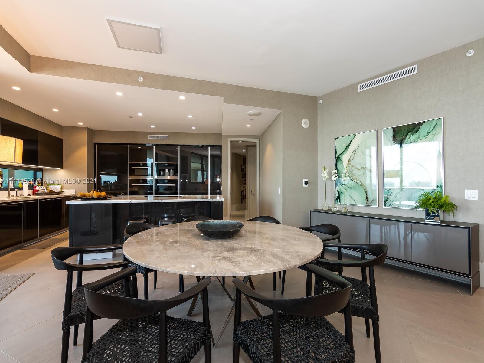 18555 Collins Ave 2503, Sunny Isles Beach, Florida 33160, 5 Bedrooms Bedrooms, ,5 BathroomsBathrooms,Residential,For Sale,18555 Collins Ave 2503,A11114529