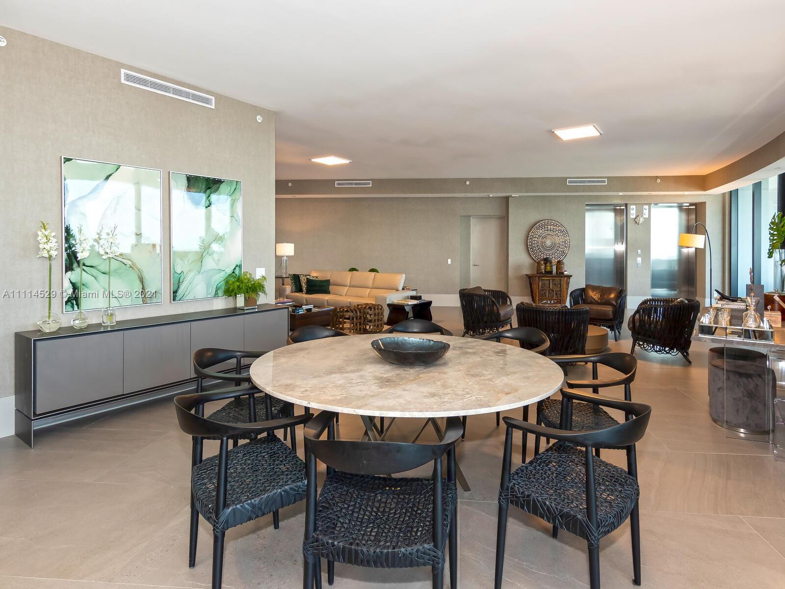18555 Collins Ave 2503, Sunny Isles Beach, Florida 33160, 5 Bedrooms Bedrooms, ,5 BathroomsBathrooms,Residential,For Sale,18555 Collins Ave 2503,A11114529