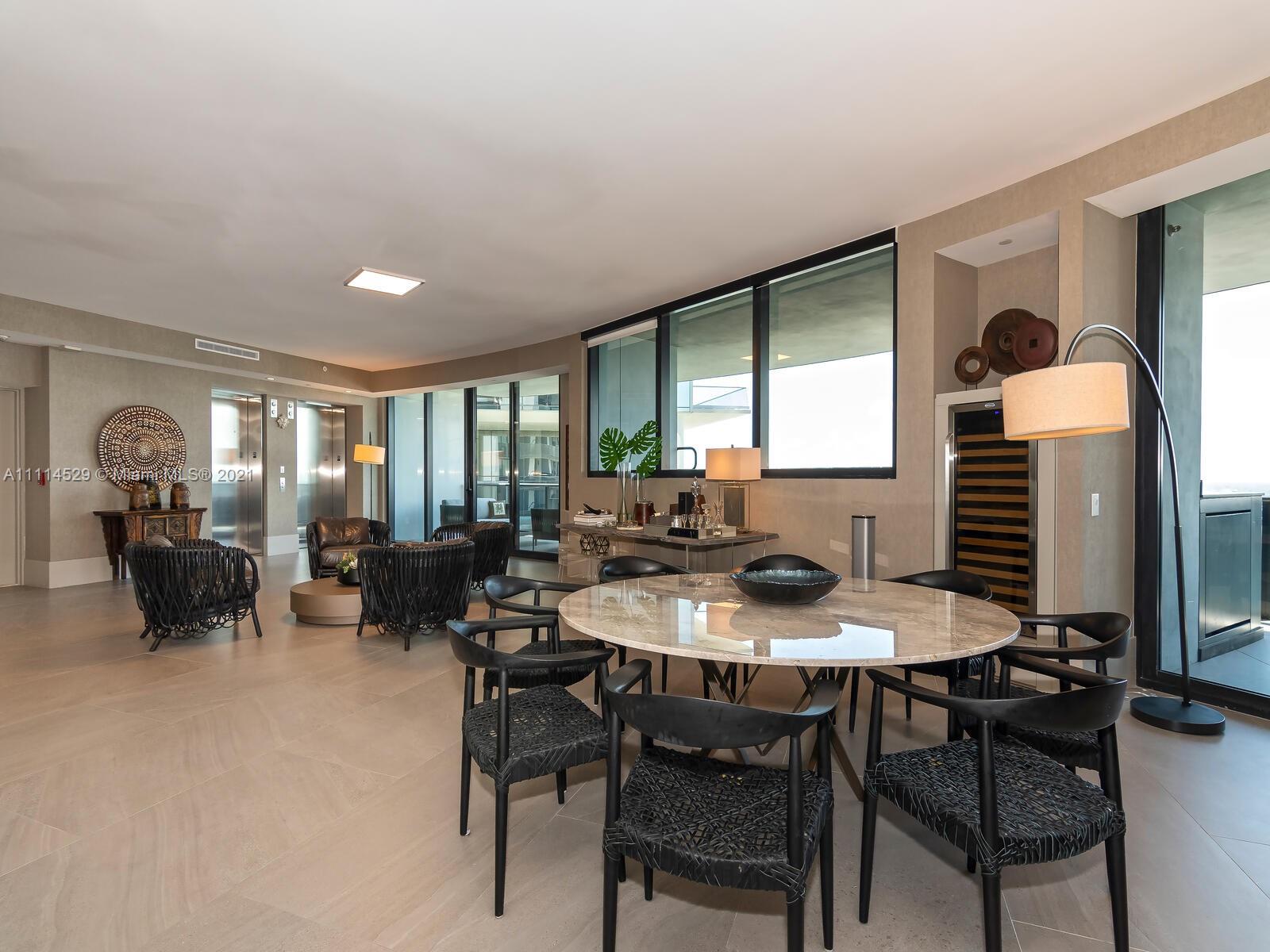 18555 Collins Ave 2503, Sunny Isles Beach, Florida 33160, 5 Bedrooms Bedrooms, ,5 BathroomsBathrooms,Residential,For Sale,18555 Collins Ave 2503,A11114529