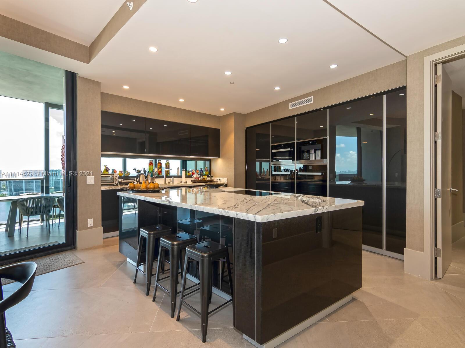 18555 Collins Ave 2503, Sunny Isles Beach, Florida 33160, 5 Bedrooms Bedrooms, ,5 BathroomsBathrooms,Residential,For Sale,18555 Collins Ave 2503,A11114529