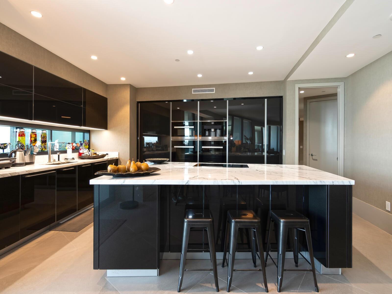 18555 Collins Ave 2503, Sunny Isles Beach, Florida 33160, 5 Bedrooms Bedrooms, ,5 BathroomsBathrooms,Residential,For Sale,18555 Collins Ave 2503,A11114529
