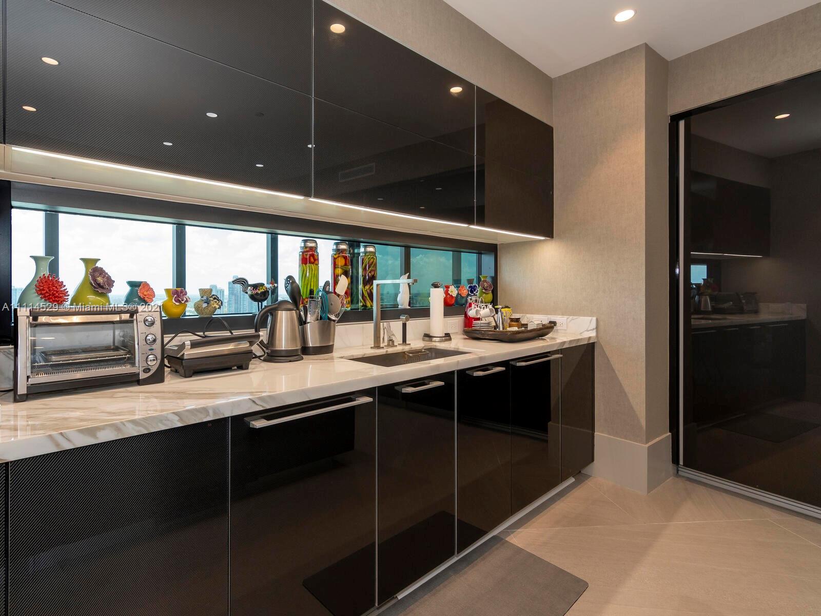 18555 Collins Ave 2503, Sunny Isles Beach, Florida 33160, 5 Bedrooms Bedrooms, ,5 BathroomsBathrooms,Residential,For Sale,18555 Collins Ave 2503,A11114529