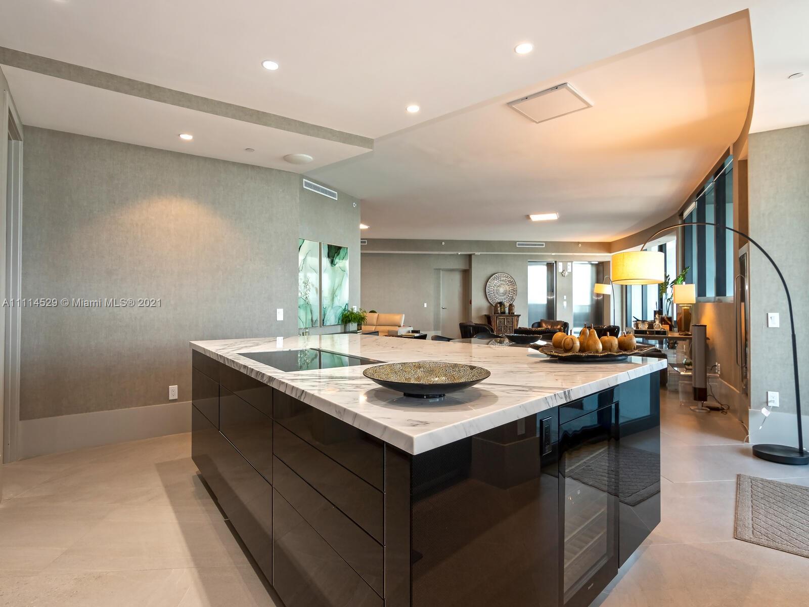 18555 Collins Ave 2503, Sunny Isles Beach, Florida 33160, 5 Bedrooms Bedrooms, ,5 BathroomsBathrooms,Residential,For Sale,18555 Collins Ave 2503,A11114529