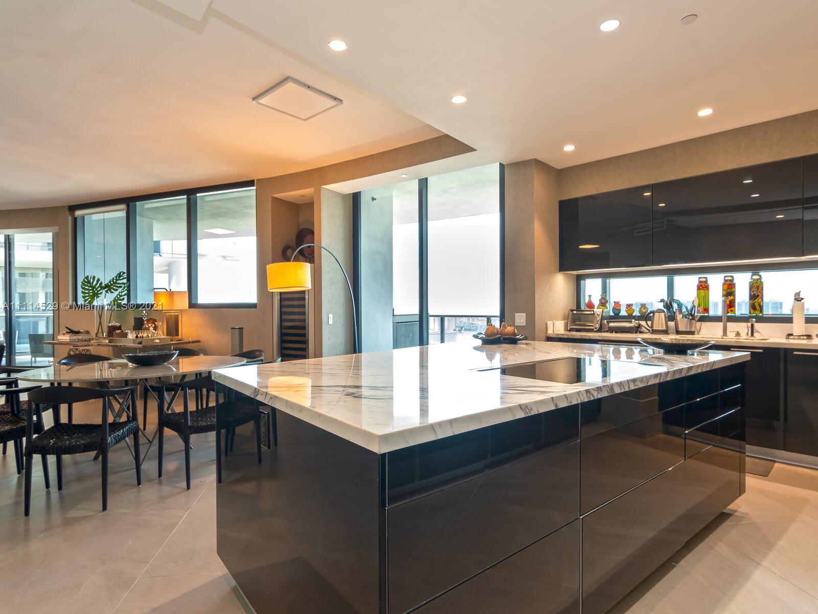 18555 Collins Ave 2503, Sunny Isles Beach, Florida 33160, 5 Bedrooms Bedrooms, ,5 BathroomsBathrooms,Residential,For Sale,18555 Collins Ave 2503,A11114529