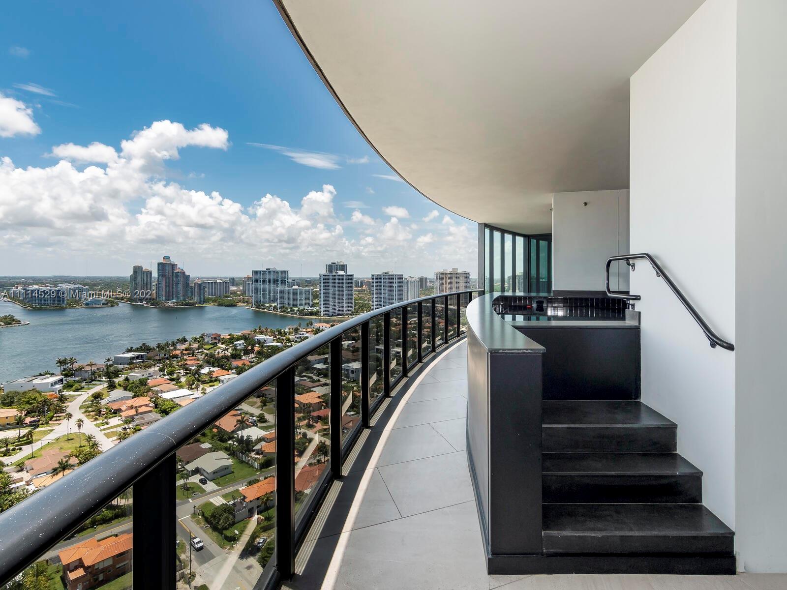 18555 Collins Ave 2503, Sunny Isles Beach, Florida 33160, 5 Bedrooms Bedrooms, ,5 BathroomsBathrooms,Residential,For Sale,18555 Collins Ave 2503,A11114529