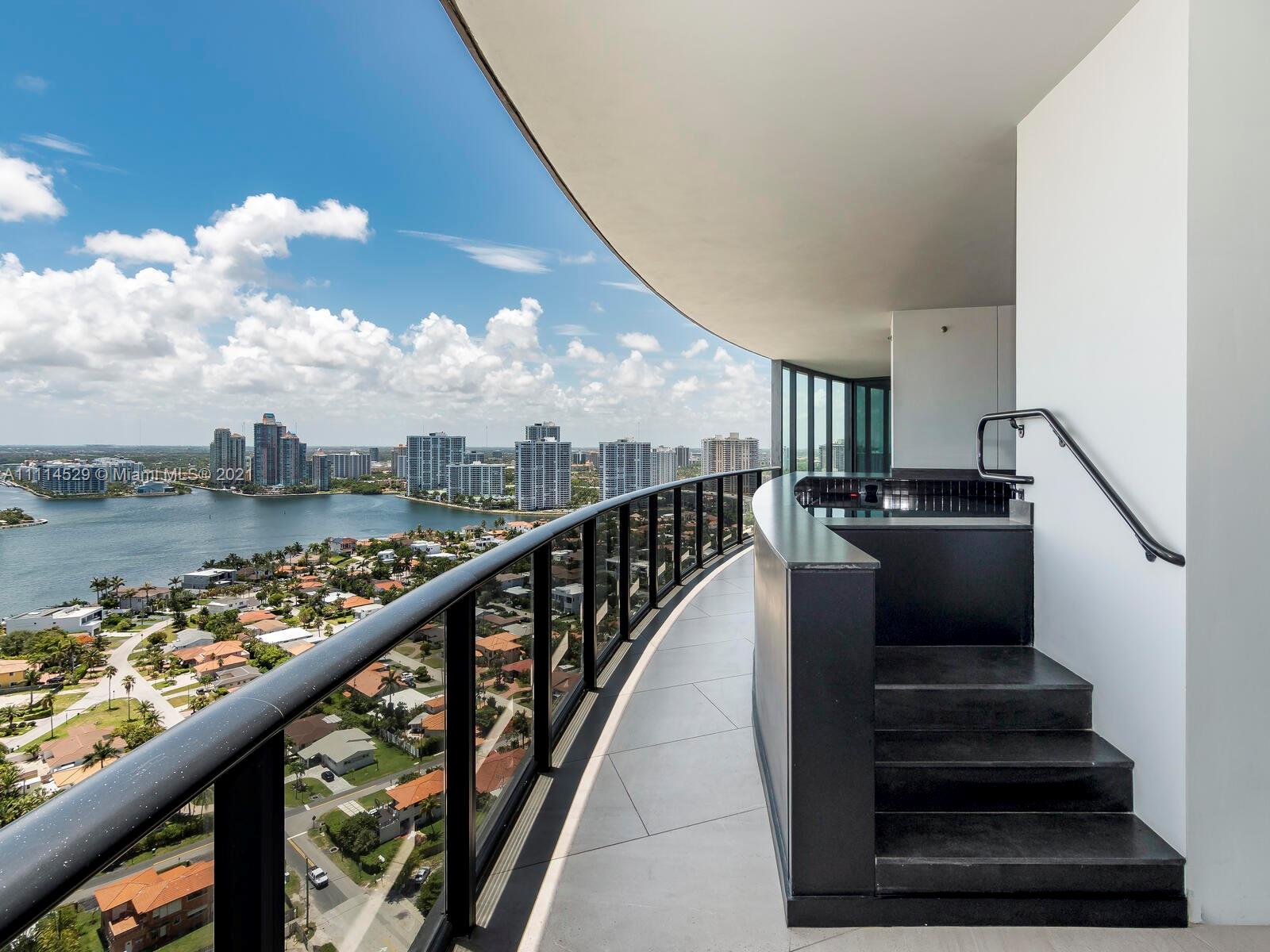 18555 Collins Ave 2503, Sunny Isles Beach, FL 33160, 5 Bedrooms Bedrooms, ,5 BathroomsBathrooms,Residential,For Sale,Collins Ave,A11114529