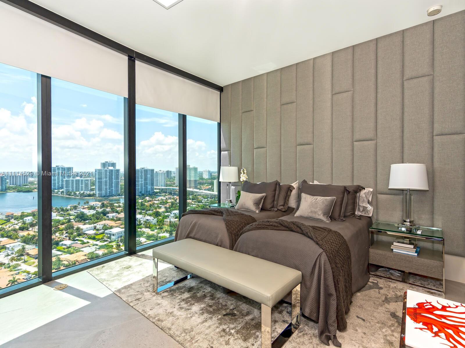 18555 Collins Ave 2503, Sunny Isles Beach, Florida 33160, 5 Bedrooms Bedrooms, ,5 BathroomsBathrooms,Residential,For Sale,18555 Collins Ave 2503,A11114529