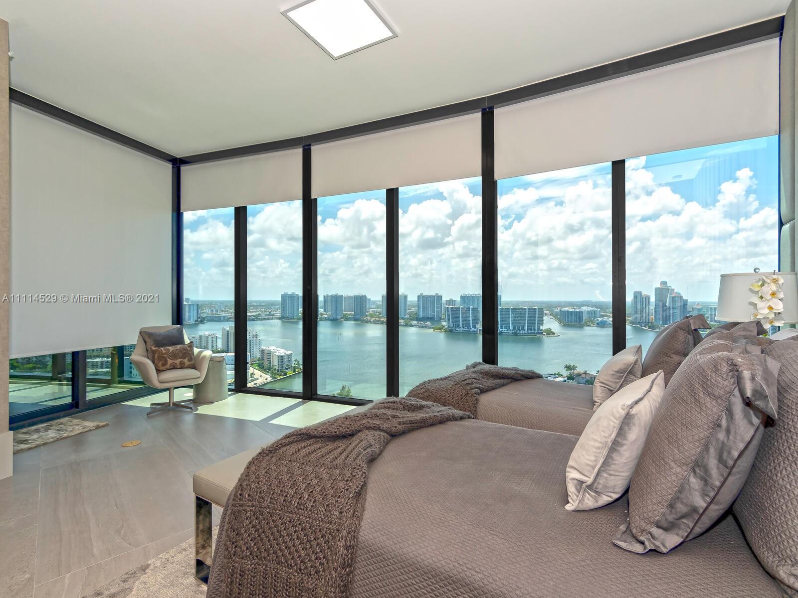 18555 Collins Ave 2503, Sunny Isles Beach, Florida 33160, 5 Bedrooms Bedrooms, ,5 BathroomsBathrooms,Residential,For Sale,18555 Collins Ave 2503,A11114529