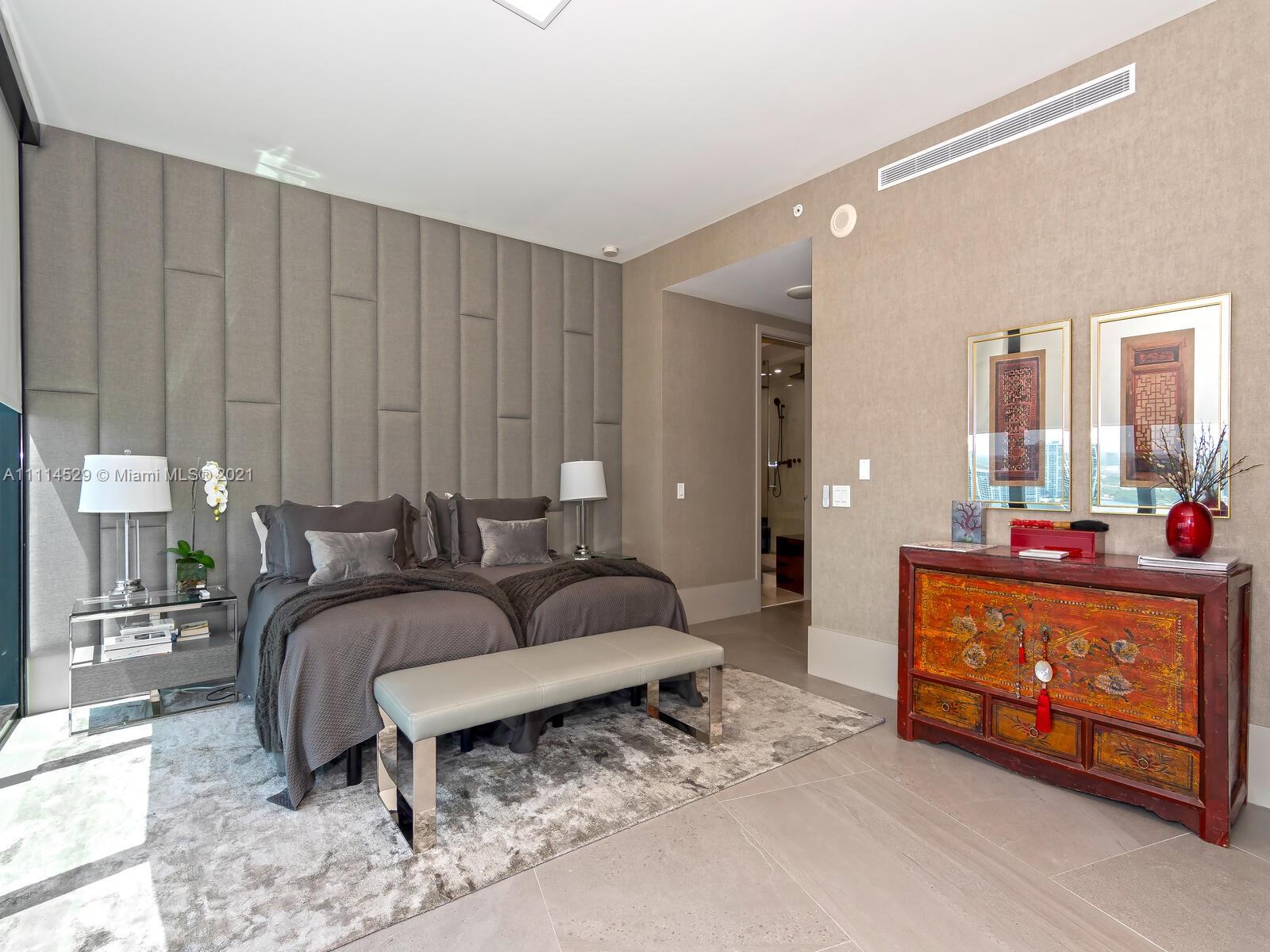 18555 Collins Ave 2503, Sunny Isles Beach, Florida 33160, 5 Bedrooms Bedrooms, ,5 BathroomsBathrooms,Residential,For Sale,18555 Collins Ave 2503,A11114529