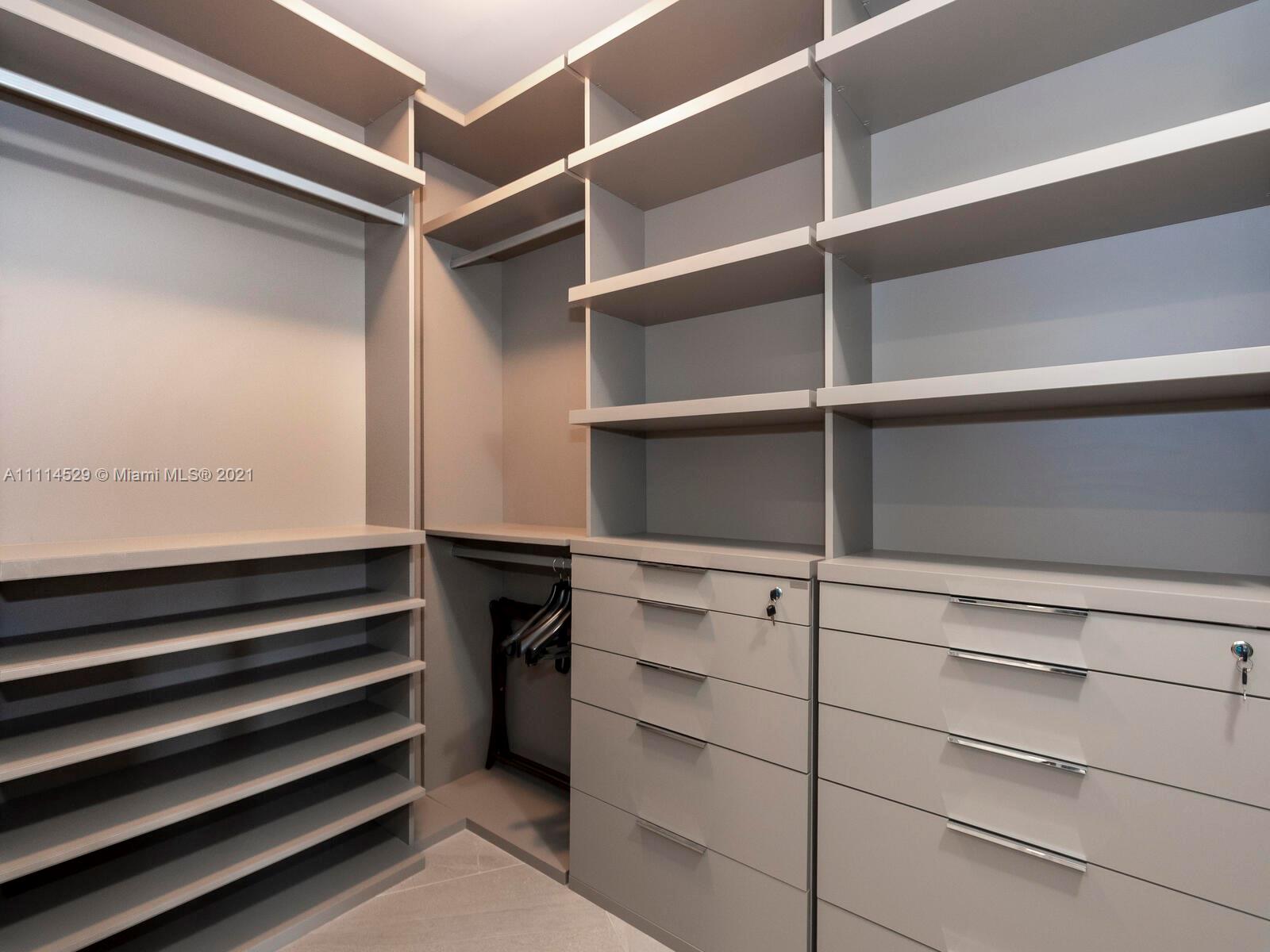 18555 Collins Ave 2503, Sunny Isles Beach, Florida 33160, 5 Bedrooms Bedrooms, ,5 BathroomsBathrooms,Residential,For Sale,18555 Collins Ave 2503,A11114529