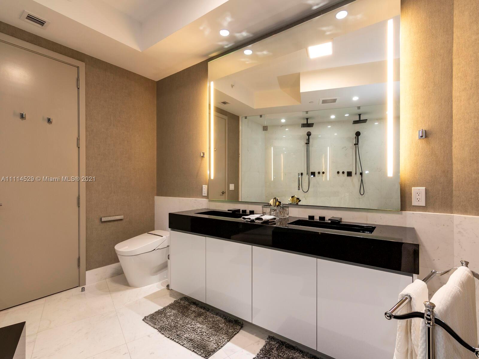 18555 Collins Ave 2503, Sunny Isles Beach, Florida 33160, 5 Bedrooms Bedrooms, ,5 BathroomsBathrooms,Residential,For Sale,18555 Collins Ave 2503,A11114529