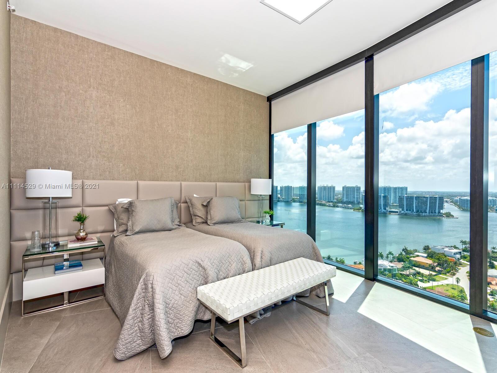 18555 Collins Ave 2503, Sunny Isles Beach, FL 33160, 5 Bedrooms Bedrooms, ,5 BathroomsBathrooms,Residential,For Sale,Collins Ave,A11114529