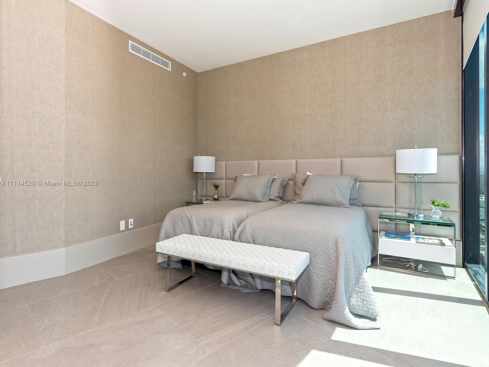 18555 Collins Ave 2503, Sunny Isles Beach, Florida 33160, 5 Bedrooms Bedrooms, ,5 BathroomsBathrooms,Residential,For Sale,18555 Collins Ave 2503,A11114529