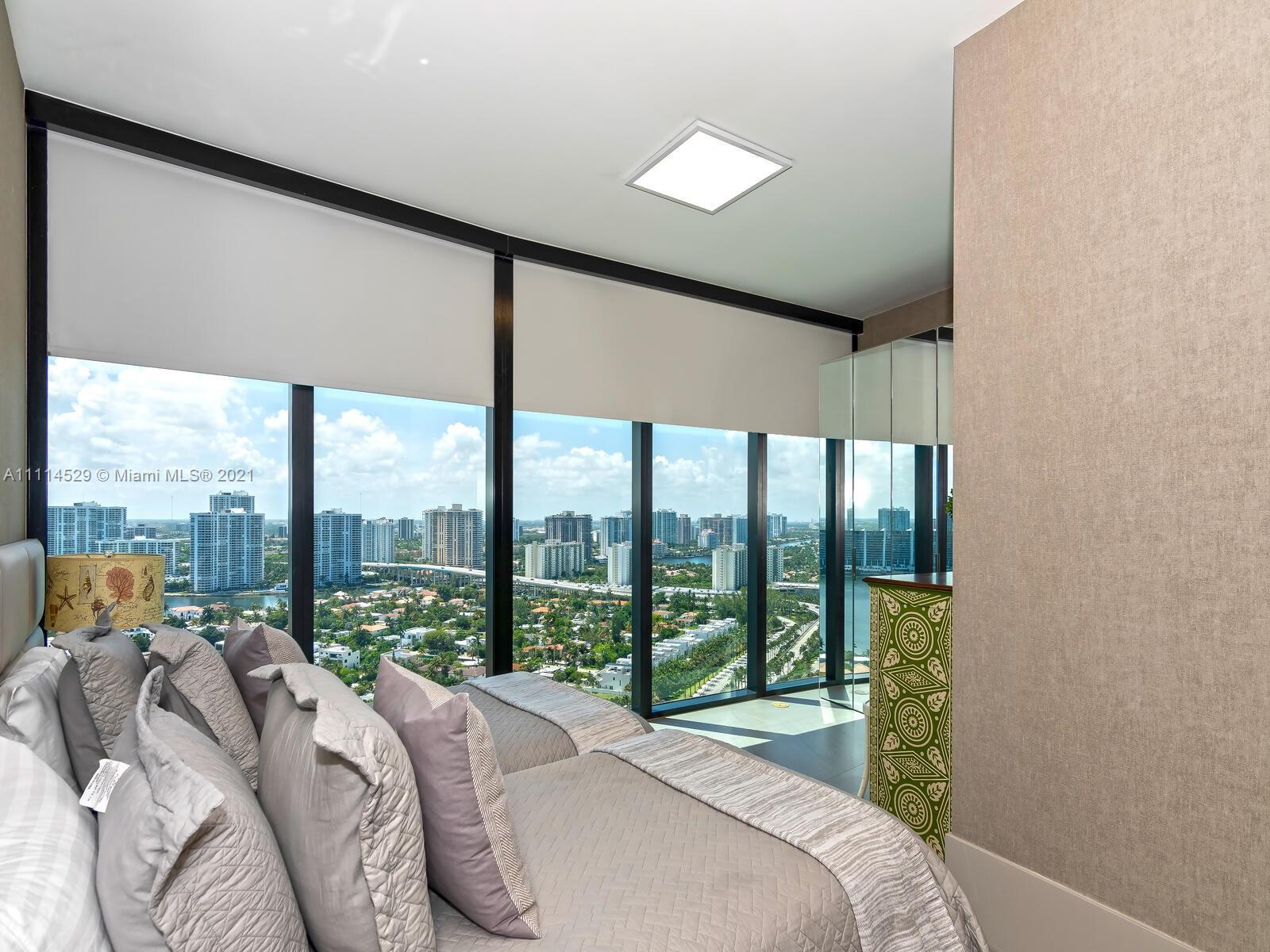 18555 Collins Ave 2503, Sunny Isles Beach, Florida 33160, 5 Bedrooms Bedrooms, ,5 BathroomsBathrooms,Residential,For Sale,18555 Collins Ave 2503,A11114529