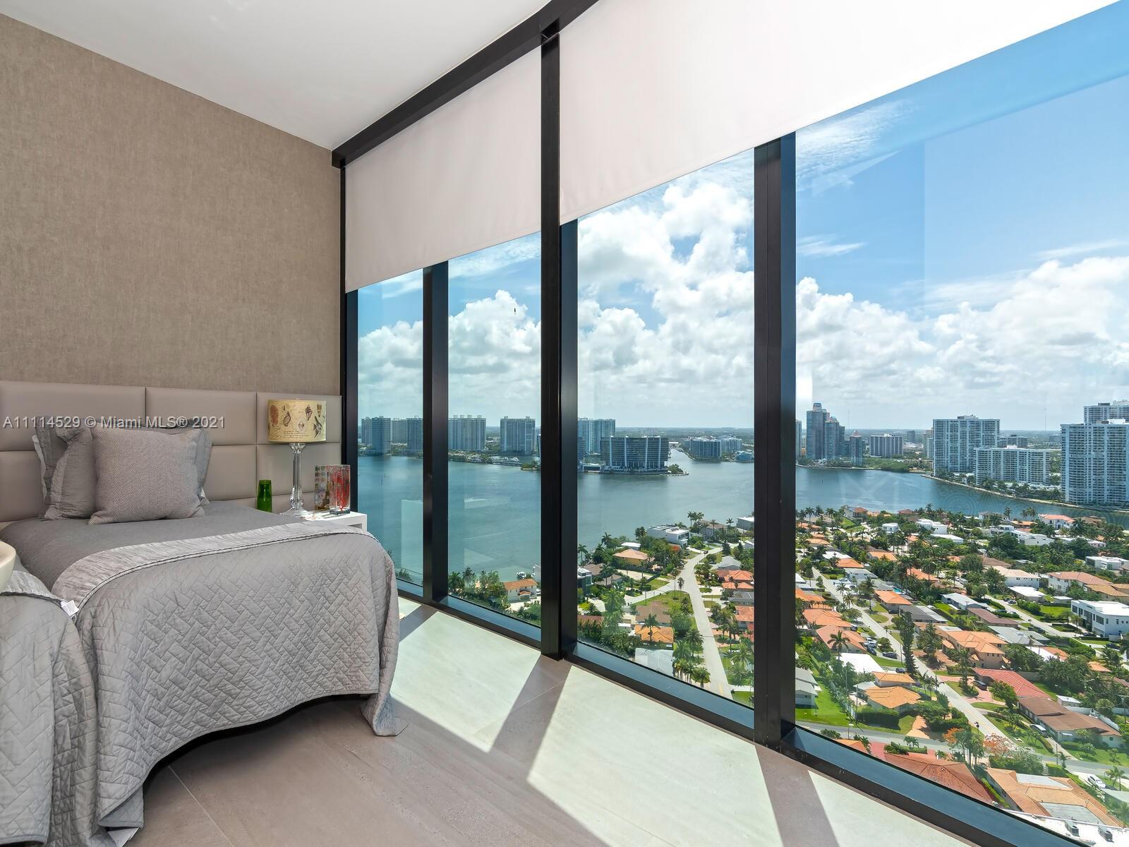 18555 Collins Ave 2503, Sunny Isles Beach, Florida 33160, 5 Bedrooms Bedrooms, ,5 BathroomsBathrooms,Residential,For Sale,18555 Collins Ave 2503,A11114529