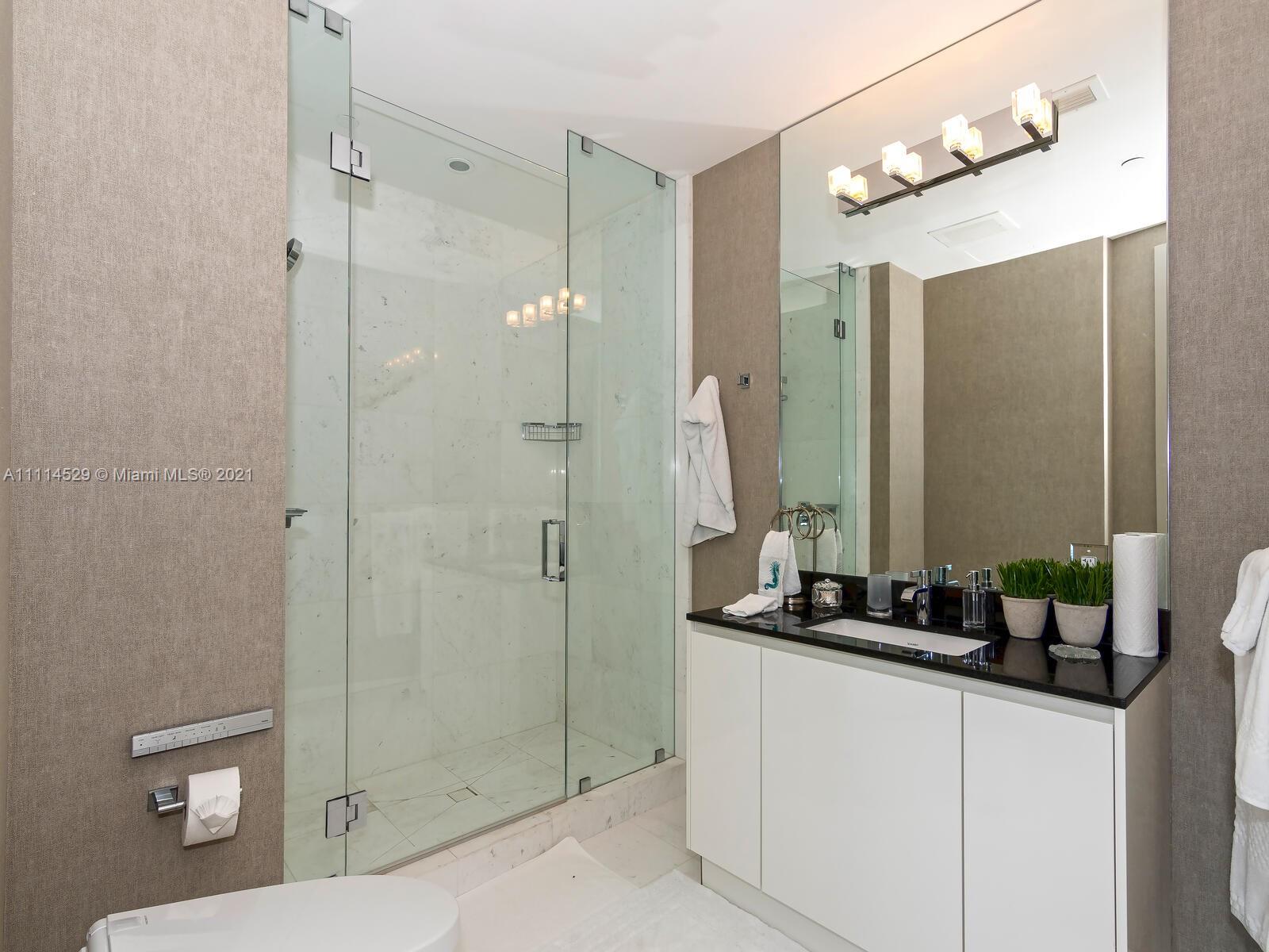 18555 Collins Ave 2503, Sunny Isles Beach, Florida 33160, 5 Bedrooms Bedrooms, ,5 BathroomsBathrooms,Residential,For Sale,18555 Collins Ave 2503,A11114529