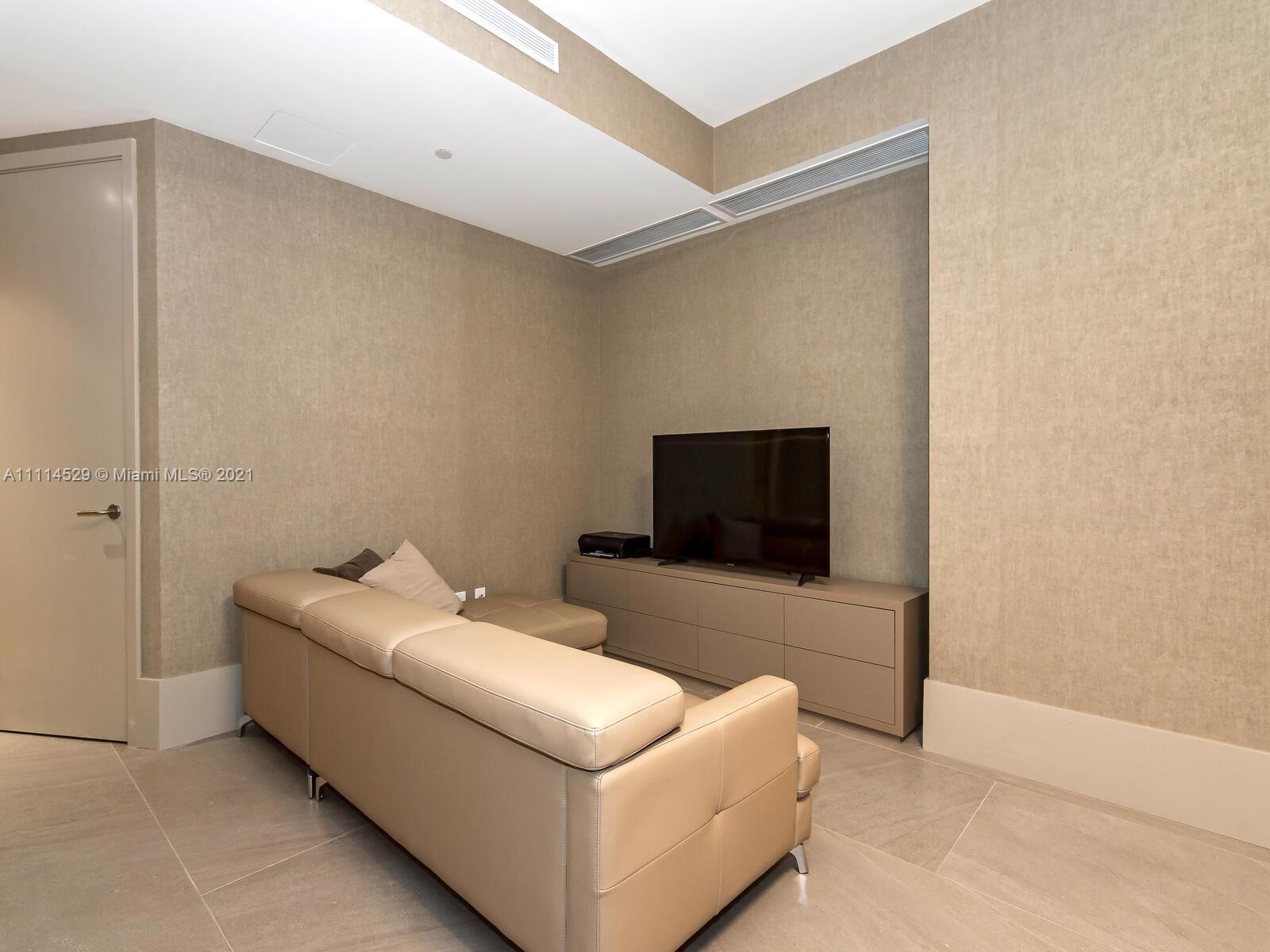 18555 Collins Ave 2503, Sunny Isles Beach, Florida 33160, 5 Bedrooms Bedrooms, ,5 BathroomsBathrooms,Residential,For Sale,18555 Collins Ave 2503,A11114529