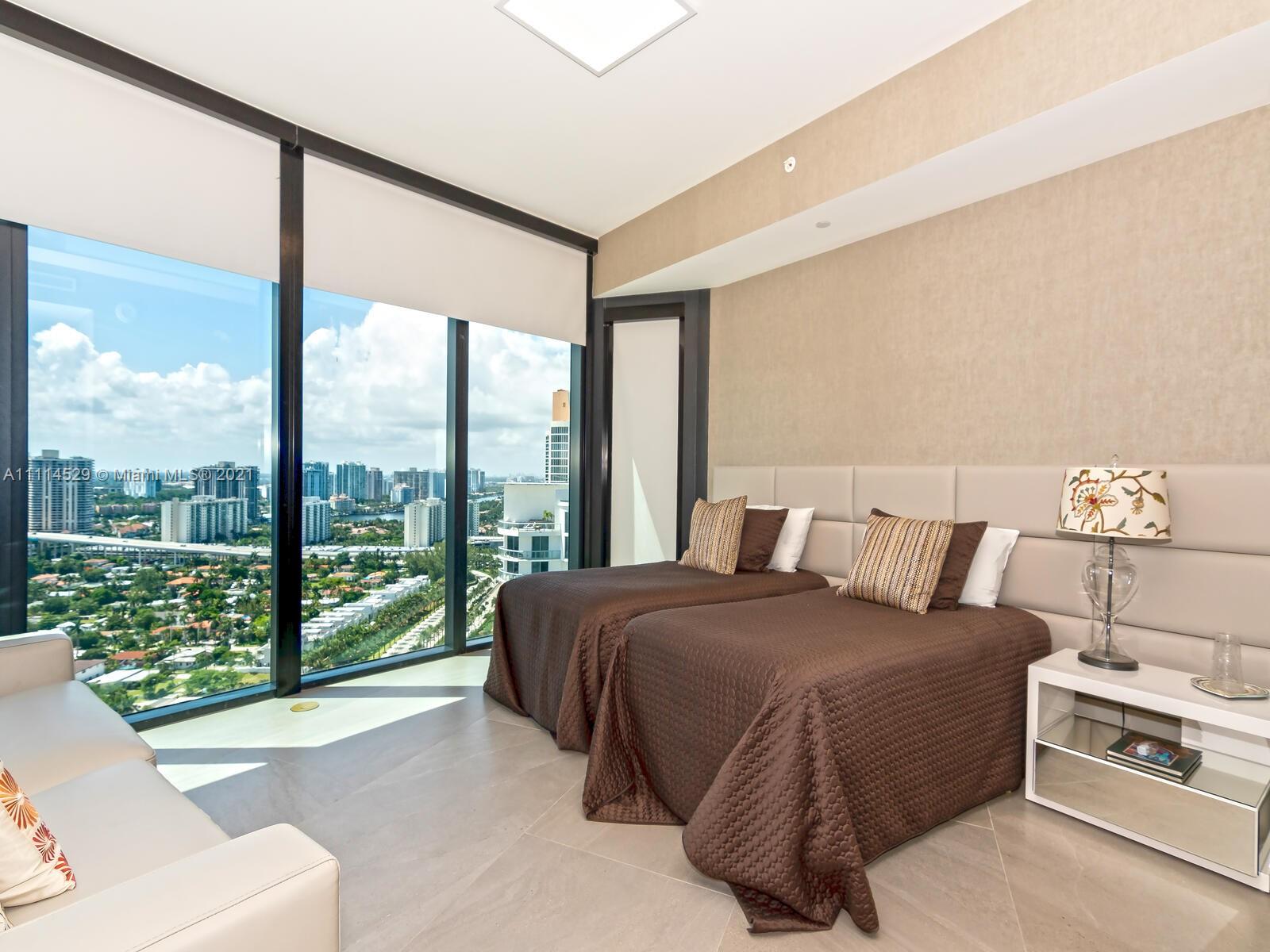 18555 Collins Ave 2503, Sunny Isles Beach, FL 33160, 5 Bedrooms Bedrooms, ,5 BathroomsBathrooms,Residential,For Sale,Collins Ave,A11114529