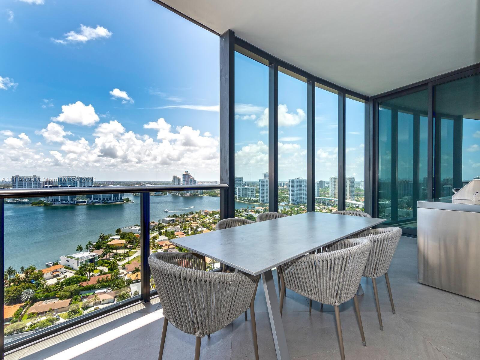 18555 Collins Ave 2503, Sunny Isles Beach, FL 33160, 5 Bedrooms Bedrooms, ,5 BathroomsBathrooms,Residential,For Sale,Collins Ave,A11114529