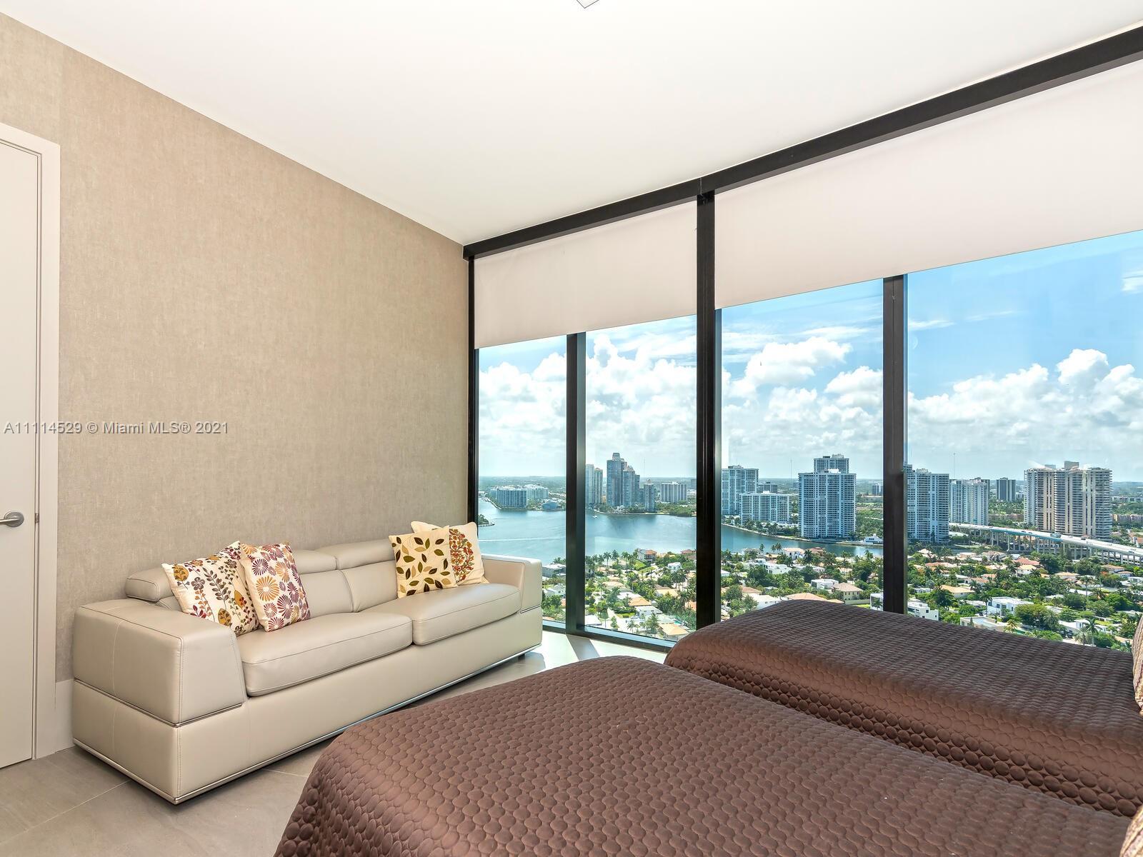 18555 Collins Ave 2503, Sunny Isles Beach, FL 33160, 5 Bedrooms Bedrooms, ,5 BathroomsBathrooms,Residential,For Sale,Collins Ave,A11114529