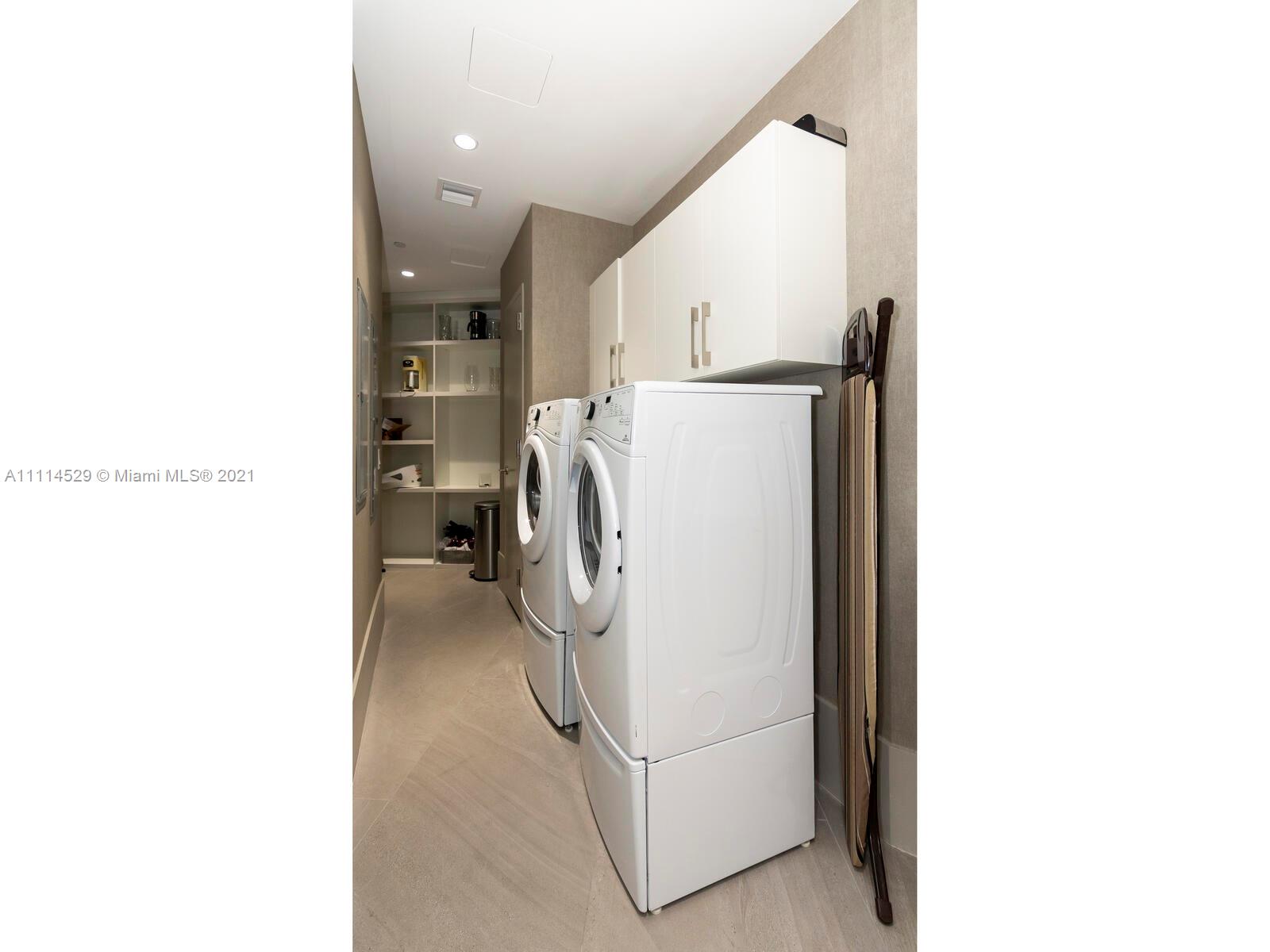 18555 Collins Ave 2503, Sunny Isles Beach, Florida 33160, 5 Bedrooms Bedrooms, ,5 BathroomsBathrooms,Residential,For Sale,18555 Collins Ave 2503,A11114529